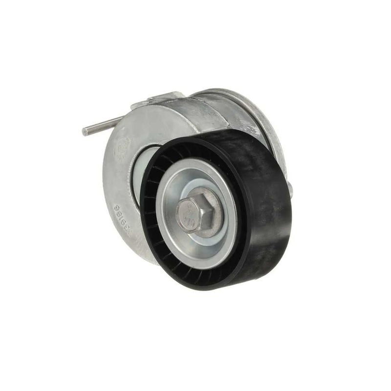 Gates Auxiliary Belt Tensioner T39186