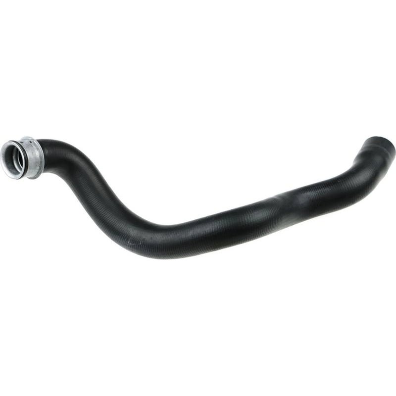 Gates Radiator Coolant Hose 630mm ID 05-2737