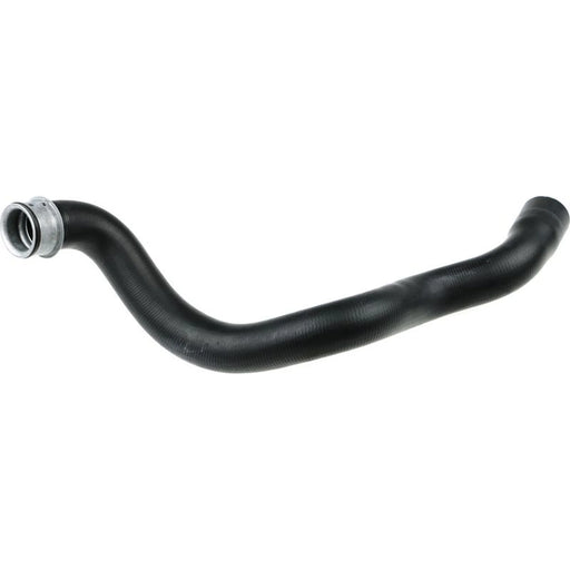 Gates Radiator Coolant Hose 630mm ID 05-2737