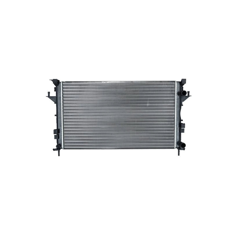 NRF Engine Radiator 58319