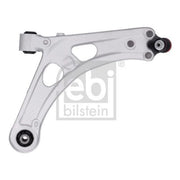 Febi Control/Trailing Arm outer 185609