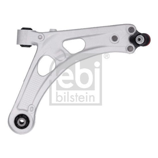 Febi Control/Trailing Arm outer 185609