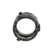 NRF Air Filter Intake Hose 165037