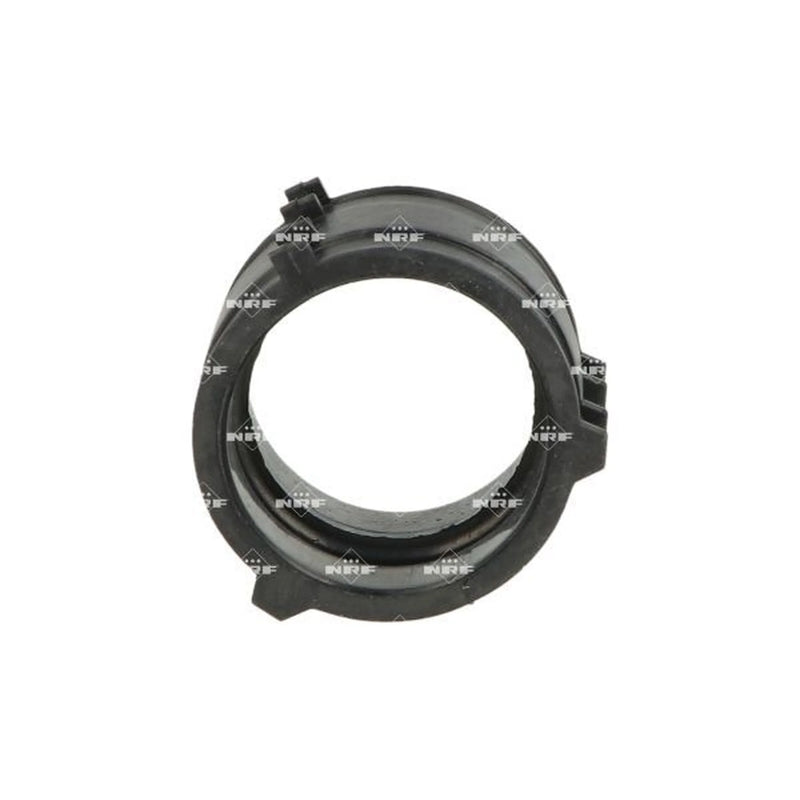 NRF Air Filter Intake Hose 165037