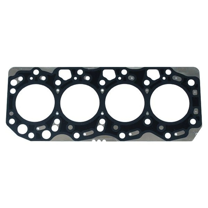 Elring Cylinder Head Gasket 1mm Thick 428.540