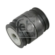 Febi Driver Cab Suspension Bush 100mm OD ID 21777