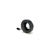NRF A/C Compressor Coil 105mm 38736 061960834432 38736