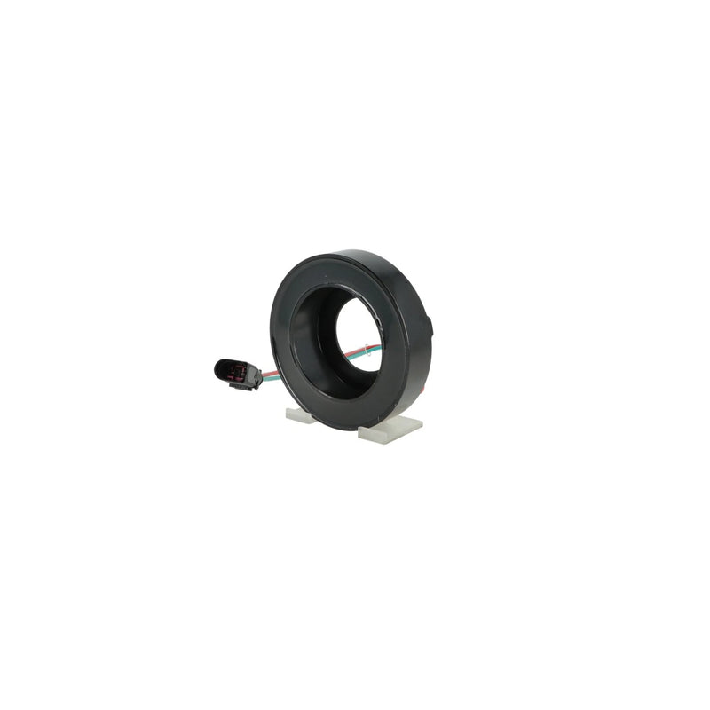 NRF A/C Compressor Coil 105mm 38736 061960834432 38736