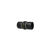 NRF Intercooler Turbo Charge Air Hose Outlet 166327