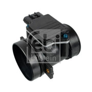 Febi MAF Sensor (Mass Air Flow) 106857