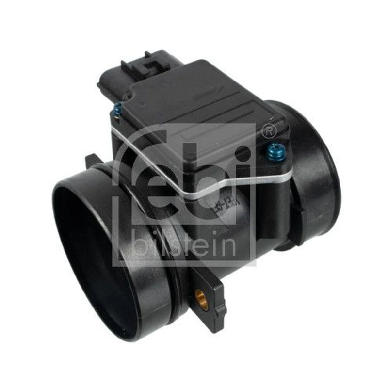 Febi MAF Sensor (Mass Air Flow) 106857