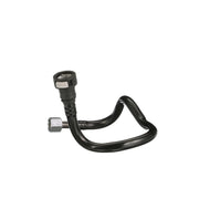 Gates Fuel Hose OD ID MFL1337