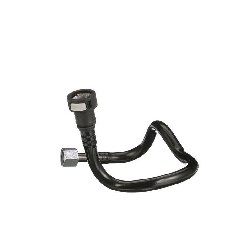 Gates Fuel Hose OD ID MFL1337