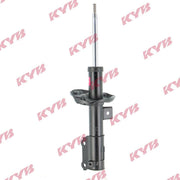 KYB Shock Absorber Damper Strut Front Right 3338071