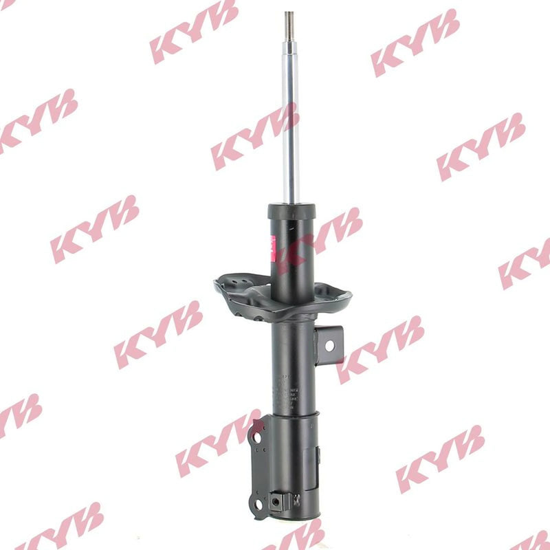 KYB Shock Absorber Damper Strut Front Right 3338071