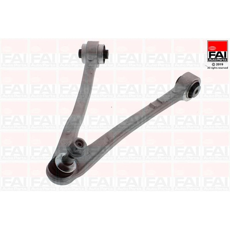 FAI Control/Trailing Arm SS10021