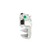 Bosch Brake Caliper Assembly Front Right 0 986 135 005