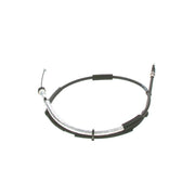Bosch Handbrake Cable Right Rear 1 987 477 911