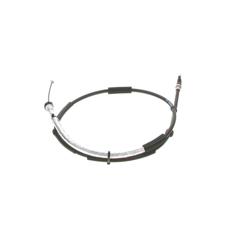 Bosch Handbrake Cable Right Rear 1 987 477 911