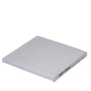Hengst Cabin Air Filter (Pollen Filter) E5900LI