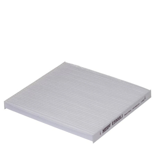 Hengst Cabin Air Filter (Pollen Filter) E5900LI