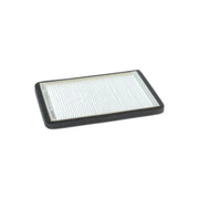 Bosch Cabin Air Filter (Pollen Filter) 1 987 432 061