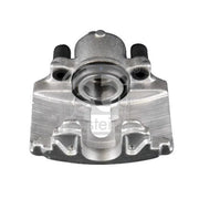 Febi Brake Caliper Assembly Front Left 181152