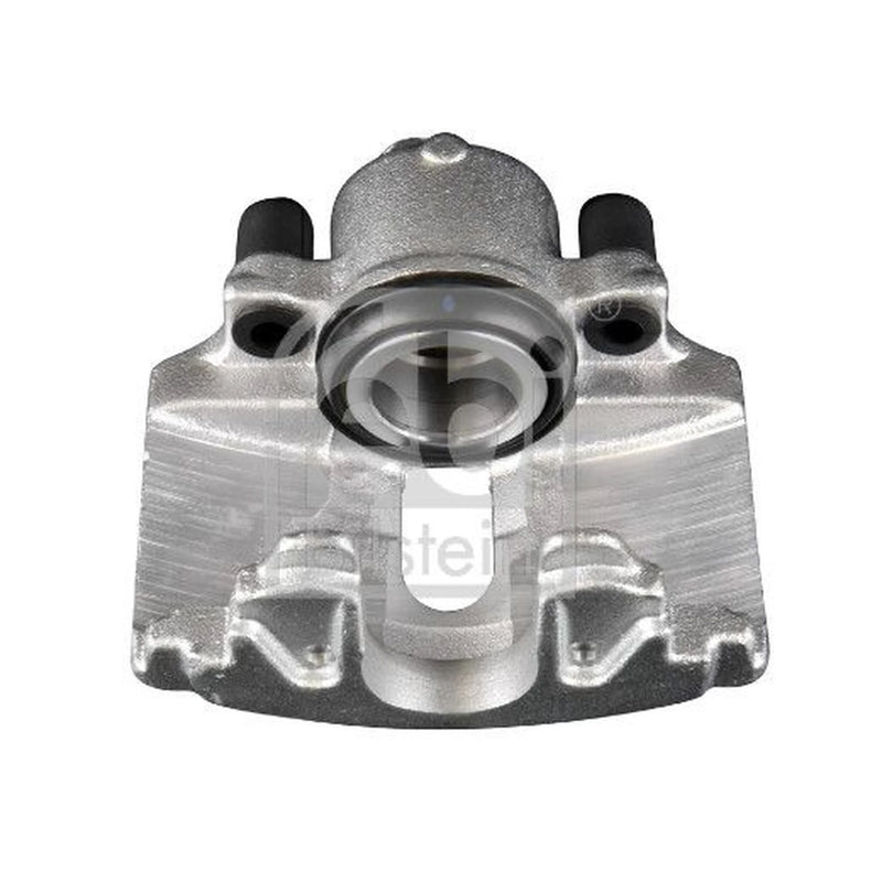 Febi Brake Caliper Assembly Front Left 181152
