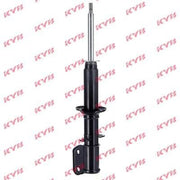 KYB Shock Absorber Damper Strut Front 632006
