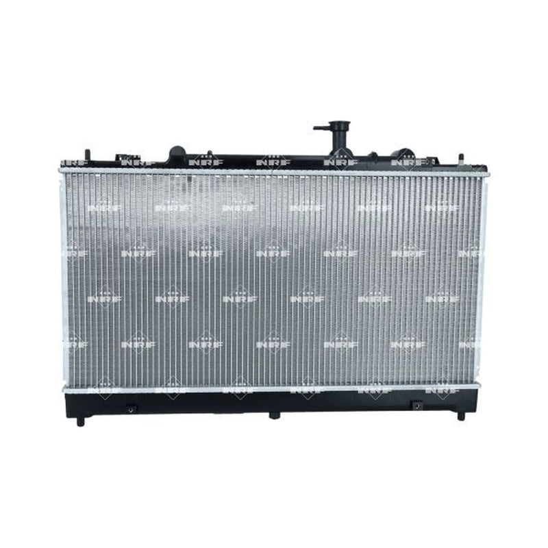 NRF Engine Radiator 53752