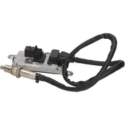Pierburg NOx Nitrogen Oxide Sensor Exhaust Pin 7.14350.05.0
