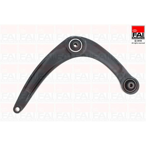 FAI Control/Trailing Arm SS9701