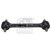 Febi Control/Trailing Arm Rear 182841