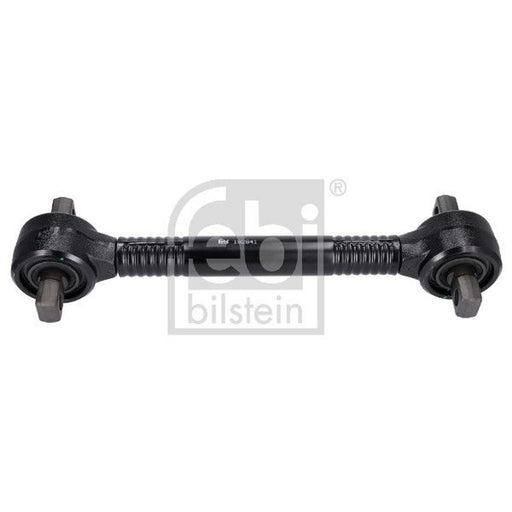 Febi Control/Trailing Arm Rear 182841