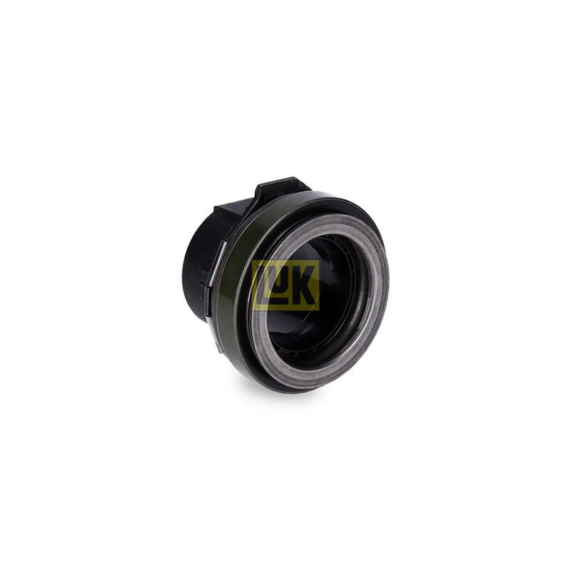 LuK Clutch Release Bearing ID OD 500003510