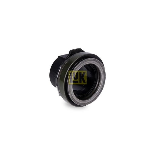 LuK Clutch Release Bearing ID OD 500003510