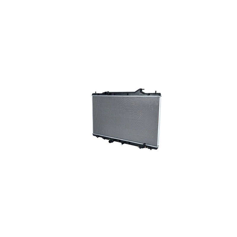 NRF Engine Radiator 550040