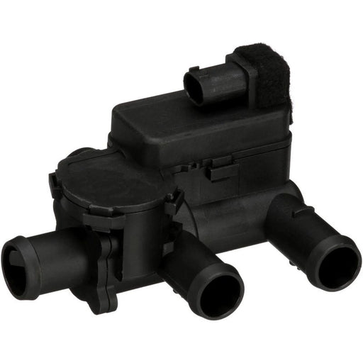 Gates Coolant Control Valve Assembly EHV140