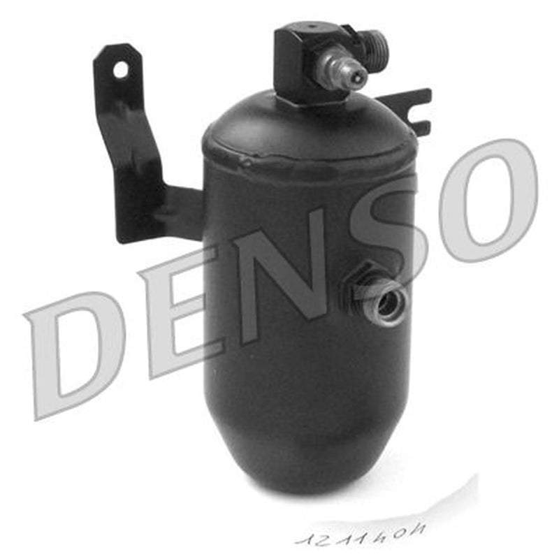 Denso Air Conditioning Dryer DFD07002
