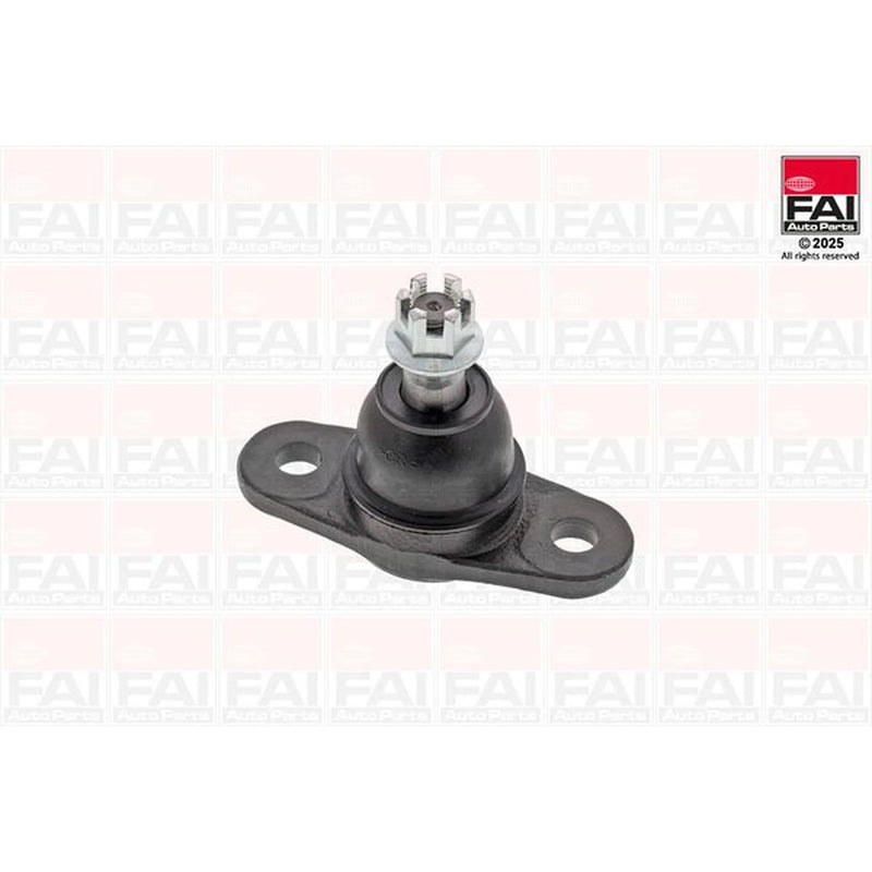 FAI Ball Joint SS5766