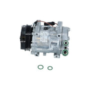 NRF Air Conditioning Compressor 32701
