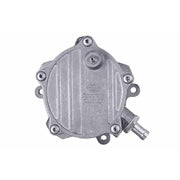 Hella Brake Vacuum Pump 8TM 358 400-071