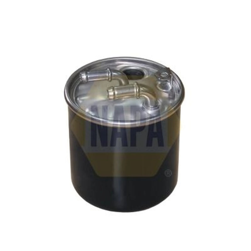 NAPA Fuel Filter Element NFF2129