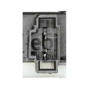 Febi Central Locking Actuator 186458