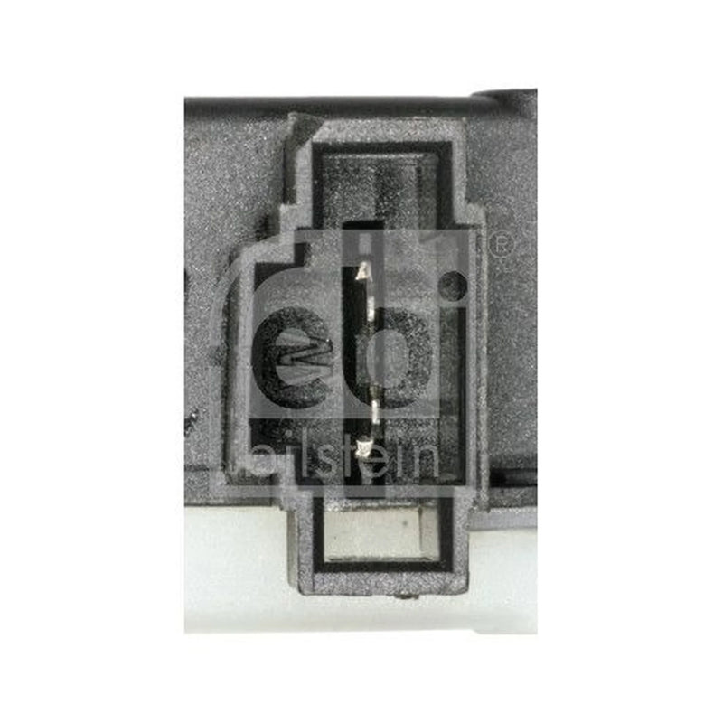 Febi Central Locking Actuator 186458