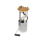 Bosch Fuel Tank Sender Unit in the fuel tank 0 580 203 423