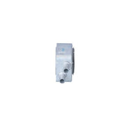 NRF Engine Oil Cooler 31834