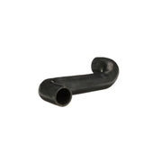 Gates Radiator Coolant Hose 425mm ID 05-2995