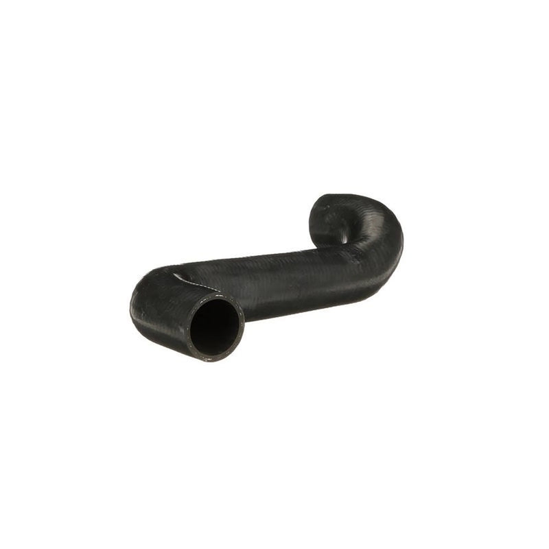 Gates Radiator Coolant Hose 425mm ID 05-2995