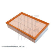 Blue Print Engine Air Filter ADP152219